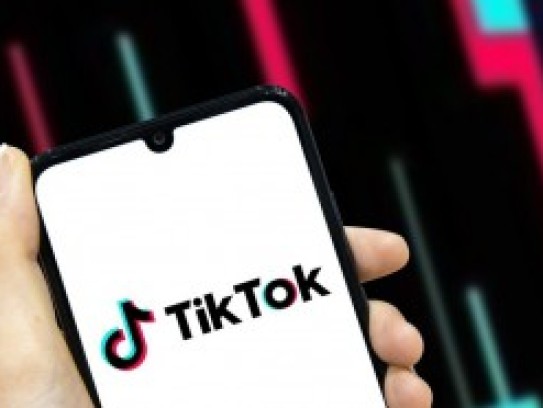 举报抖音账户怎么投诉 举报抖音账户怎么投诉