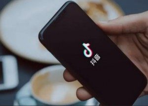 《极速举报，为品牌抢占先机》